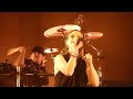Nightwish - Meadows of Heaven @ Hartwall Arena, 19.09.09, HD Quality!!!