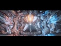 Majestic Map Pack Unyielding