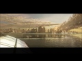 Majestic Map Pack Unyielding