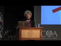 Marion Nestle - What to Eat Personal Responsibility or Social Responsibility