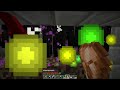Hypno HermitCraft E93: Enchanting, Looting and Auto Smelting!!