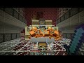 Hypno HermitCraft E93: Enchanting, Looting and Auto Smelting!!