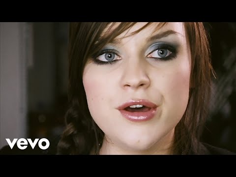 Amy Macdonald Wish For Something More cutiewithabooty25'95079 views 4 