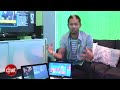 First Look: Microsoft Xbox SmartGlass