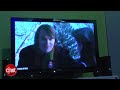 First Look: Microsoft Xbox SmartGlass