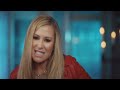 VIDEO, LETRA Y TRADUCCION VIDEO, LETRA Y TRADUCCION