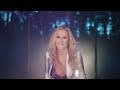 VIDEO, LETRA Y TRADUCCION VIDEO, LETRA Y TRADUCCION