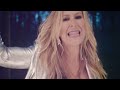 VIDEO, LETRA Y TRADUCCION VIDEO, LETRA Y TRADUCCION