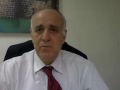 הלשכה הפרלמנטרית של ציון פיניאן