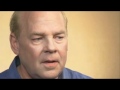 Compelling NDE Story (Includes Encounter With Jesus)