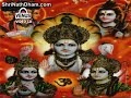 Mithi Mithi Baje Madhur (Kirit BhaiJi)