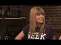 Formula D: Grace Helbig, Greg Benson, and Hannah Hart join Wil on TableTop Season 2 Ep. 1