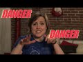 Formula D: Grace Helbig, Greg Benson, and Hannah Hart join Wil on TableTop Season 2 Ep. 1