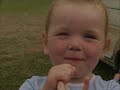 Leeds Gypsy and Travellers; Documentary - Shocking Life Expectancy
