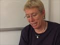 Leeds Gypsy and Travellers; Documentary - Shocking Life Expectancy