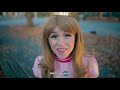 Super Mario 3D World - THE MUSICAL feat. Princess Peach