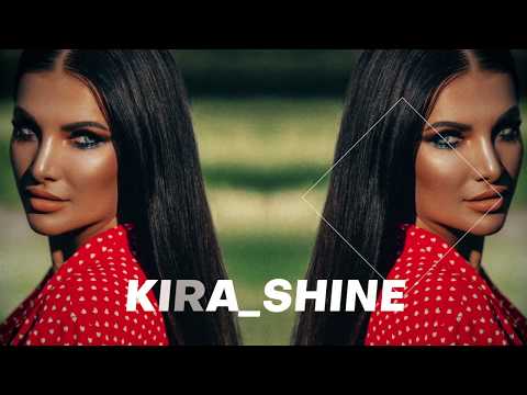 Kira Shine & Yasniel Navarro - "Первая Луна" (Премьера 2019)