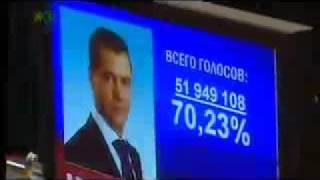 жестко малолетку ебут жестко малолетку ебут
