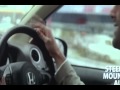 Honda Brio TV Commercial - Must Watch
