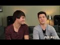 Big Time Rush Funny Moments