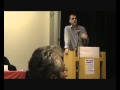 folk parti.wmv