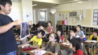 【中古】 和光小学校の総合学習の授業 つくる・育てる・調べ、考える子どもたち/民衆社/丸木政臣 mqdefault.jpg