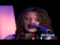 Jesse & Joy feat. Pablo Alborán - La de la Mala Suerte (México Suena 2013)