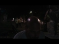 6 צבעים במאהב שדרות ח