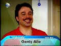 Geniş Aile 2. Bölüm Fragmanı İzle