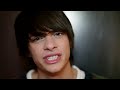 Alessandro Casillo -