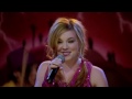 True Blood s02e02 - Jesus Asked Me Out Today (Molly Burnett)