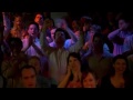 True Blood s02e02 - Jesus Asked Me Out Today (Molly Burnett)