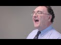 What is classical liberalism?