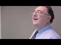 What is classical liberalism?