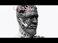 VIDEO, LETRA Y TRADUCCION VIDEO, LETRA Y TRADUCCION