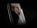 Zune HD Promo Video
