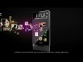 Zune HD Promo Video