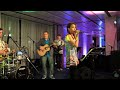 2013-0427 Shennio Lin 林芯儀 - Rolling in the deep / Hound dog