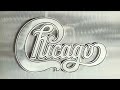 Chicago 25 Or 6 To 4