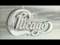Chicago 25 Or 6 To 4