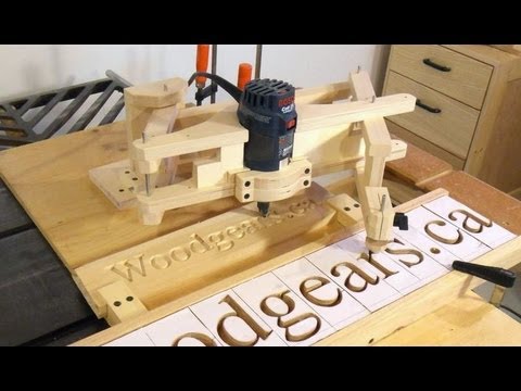 Youtube.com Videos - free wood carving patterns 3d Videos