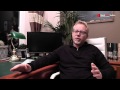 Leser NachDenkSeiten China Deutschland Videopodcast 12/02 06.12.2012