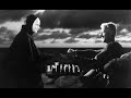 The Seventh Seal (english subs) - Drama - Ingmar Bergman - 1957