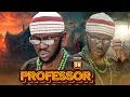 PROFESSOR [39]