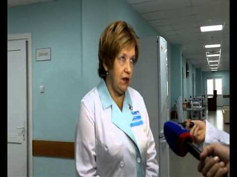 Областной роддом ульяновск харитонов Областной роддом ульяновск харитонов