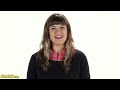 An Urgent Message to Guys Who Comment on Internet Videos