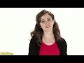 An Urgent Message to Guys Who Comment on Internet Videos