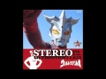 Launch Mini Player