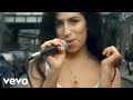 Amy Winehouse - Fuck Me Pumps (videoclip)