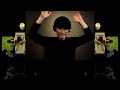 サカナクション - ミュージック(MUSIC VIDEO)